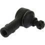 CENTRIC PARTS 612.37004 Centric Premium Tie Rod End