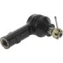 CENTRIC PARTS 612.37030 Centric Premium Tie Rod End