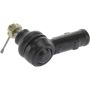 CENTRIC PARTS 612.37030 Centric Premium Tie Rod End
