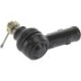 CENTRIC PARTS 612.37030 Centric Premium Tie Rod End