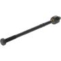 CENTRIC PARTS 612.38000 Centric Premium Steering Rack Socket End