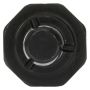 CENTRIC PARTS 612.38000 Centric Premium Steering Rack Socket End