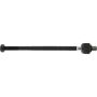 CENTRIC PARTS 612.38000 Centric Premium Steering Rack Socket End
