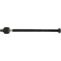 CENTRIC PARTS 612.38000 Centric Premium Steering Rack Socket End