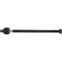 CENTRIC PARTS 612.38000 Centric Premium Steering Rack Socket End