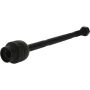 CENTRIC PARTS 612.38001 Centric Premium Steering Rack Socket End