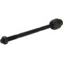 CENTRIC PARTS 612.38001 Centric Premium Steering Rack Socket End