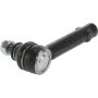 CENTRIC PARTS 612.38002 Centric Premium Tie Rod End
