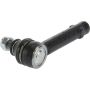 CENTRIC PARTS 612.38002 Centric Premium Tie Rod End