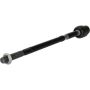 CENTRIC PARTS 612.38003 Centric Premium Steering Rack Socket End