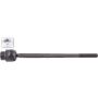 CENTRIC PARTS 612.38003 Centric Premium Steering Rack Socket End