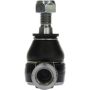CENTRIC PARTS 612.38004 Centric Premium Tie Rod End