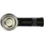 CENTRIC PARTS 612.38004 Centric Premium Tie Rod End