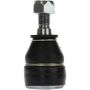 CENTRIC PARTS 612.38004 Centric Premium Tie Rod End