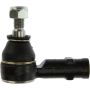 CENTRIC PARTS 612.38004 Centric Premium Tie Rod End