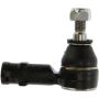 CENTRIC PARTS 612.38004 Centric Premium Tie Rod End