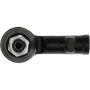 CENTRIC PARTS 612.38004 Centric Premium Tie Rod End