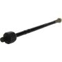 CENTRIC PARTS 612.38005 Centric Premium Steering Rack Socket End
