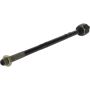 CENTRIC PARTS 612.38005 Centric Premium Steering Rack Socket End