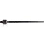 CENTRIC PARTS 612.38005 Centric Premium Steering Rack Socket End