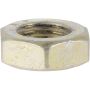 CENTRIC PARTS 612.38005 Centric Premium Steering Rack Socket End
