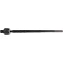 CENTRIC PARTS 612.38005 Centric Premium Steering Rack Socket End