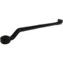 CENTRIC PARTS 612.38006 Centric Premium Tie Rod End