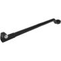 CENTRIC PARTS 612.38006 Centric Premium Tie Rod End