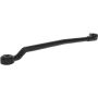 CENTRIC PARTS 612.38007 Centric Premium Tie Rod End