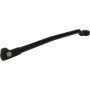 CENTRIC PARTS 612.38007 Centric Premium Tie Rod End