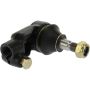 CENTRIC PARTS 612.38008 Centric Premium Tie Rod End