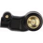 CENTRIC PARTS 612.38008 Centric Premium Tie Rod End