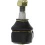 CENTRIC PARTS 612.38008 Centric Premium Tie Rod End