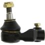CENTRIC PARTS 612.38008 Centric Premium Tie Rod End