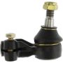 CENTRIC PARTS 612.38008 Centric Premium Tie Rod End