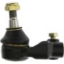 CENTRIC PARTS 612.38008 Centric Premium Tie Rod End
