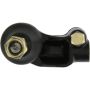 CENTRIC PARTS 612.38008 Centric Premium Tie Rod End