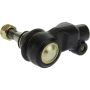CENTRIC PARTS 612.38008 Centric Premium Tie Rod End