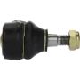 CENTRIC PARTS 612.38009 Centric Premium Tie Rod End