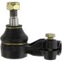 CENTRIC PARTS 612.38009 Centric Premium Tie Rod End