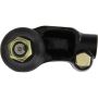 CENTRIC PARTS 612.38009 Centric Premium Tie Rod End