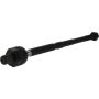 CENTRIC PARTS 612.38010 Centric Premium Steering Rack Socket End