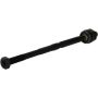 CENTRIC PARTS 612.38010 Centric Premium Steering Rack Socket End