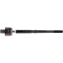 CENTRIC PARTS 612.38010 Centric Premium Steering Rack Socket End