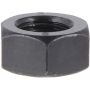 CENTRIC PARTS 612.38010 Centric Premium Steering Rack Socket End
