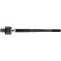 CENTRIC PARTS 612.38010 Centric Premium Steering Rack Socket End