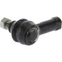 CENTRIC PARTS 612.38011 Centric Premium Tie Rod End
