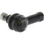 CENTRIC PARTS 612.38011 Centric Premium Tie Rod End