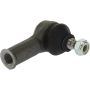 CENTRIC PARTS 612.38012 Centric Premium Tie Rod End