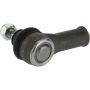 CENTRIC PARTS 612.38012 Centric Premium Tie Rod End